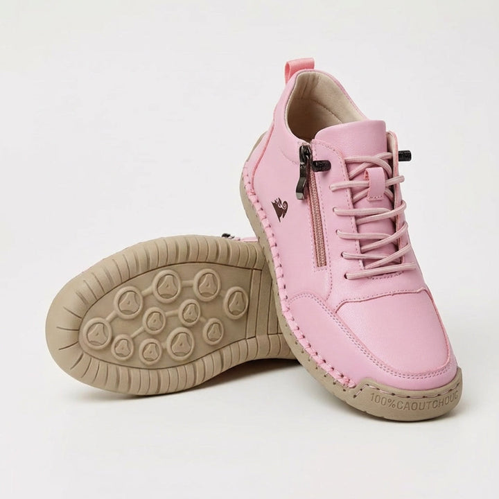 Mila – Comfortable Orthopaedic Sneakers