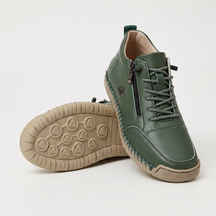 Mila – Comfortable Orthopaedic Sneakers