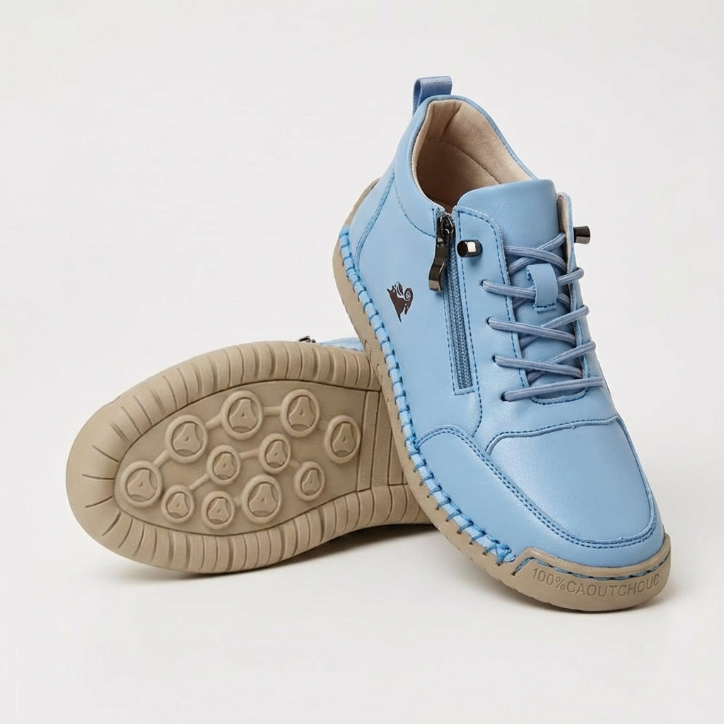 Mila – Comfortable Orthopaedic Sneakers