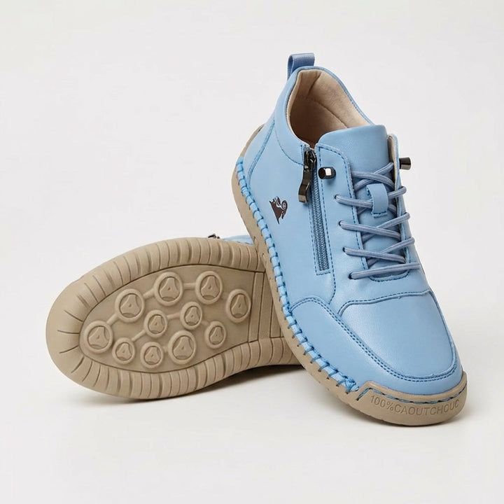 Mila – Comfortable Orthopaedic Sneakers
