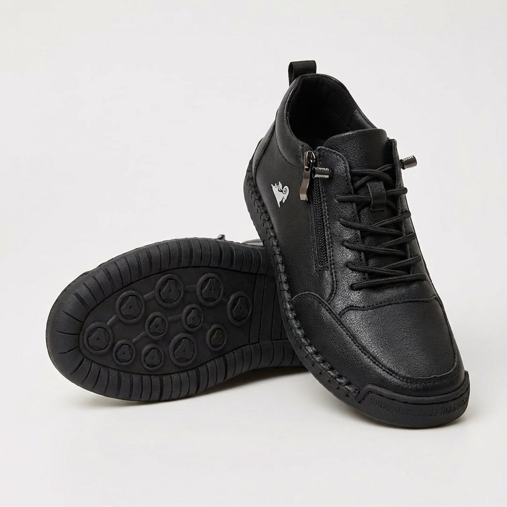 Mila – Comfortable Orthopaedic Sneakers